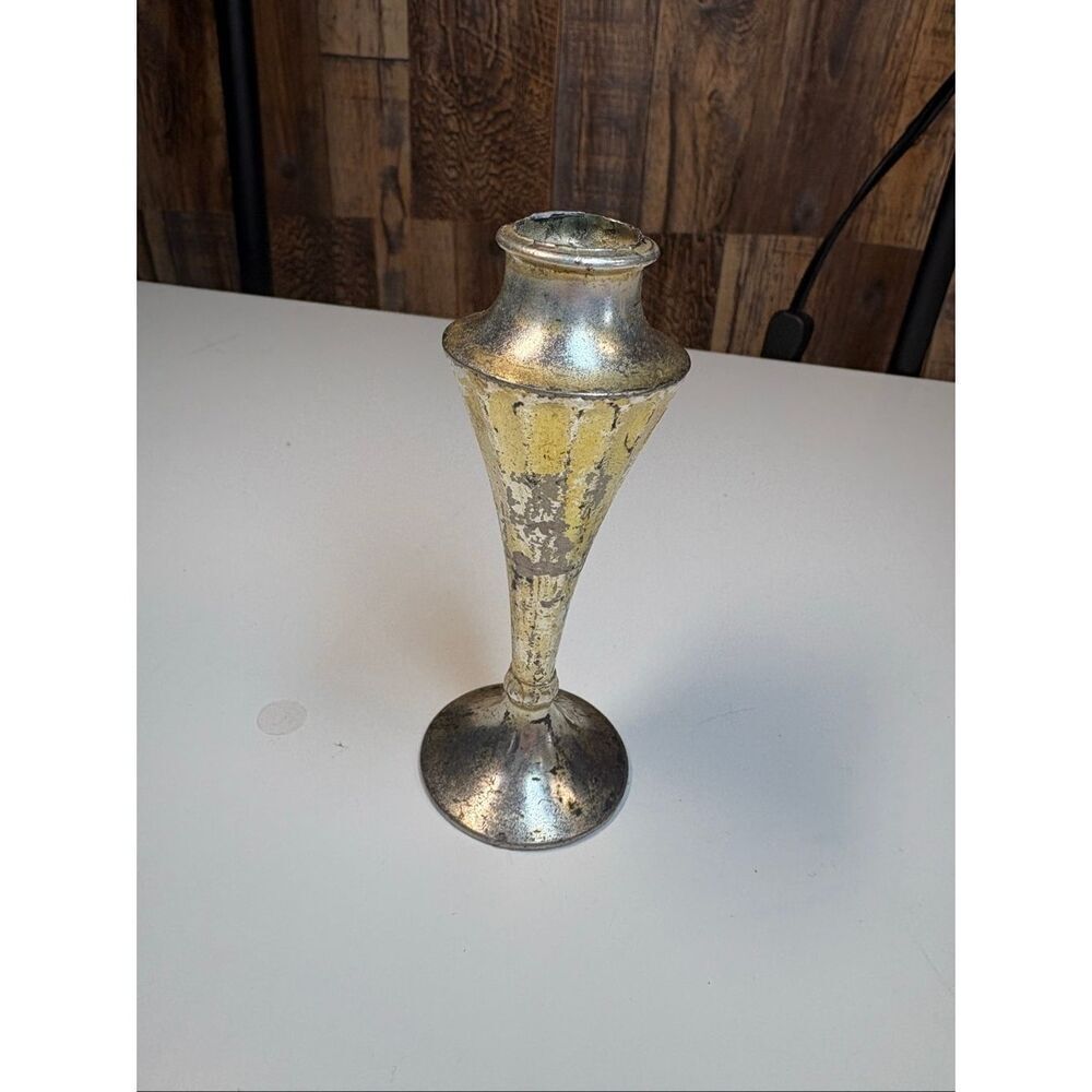 Vintage La France Decorative Vas